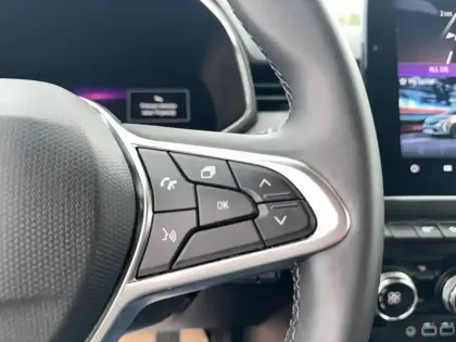 Photo 166 Renault Clio  Eco-G 100 GSR2