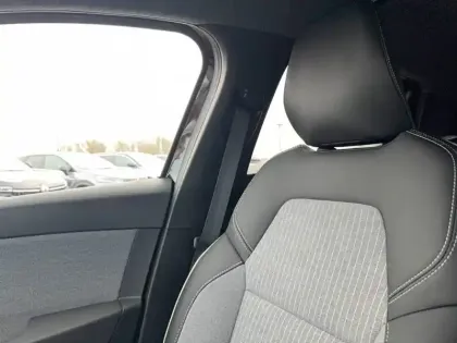 Photo 97 Renault Clio Gén. V (BJA) Ph2 Techno 5