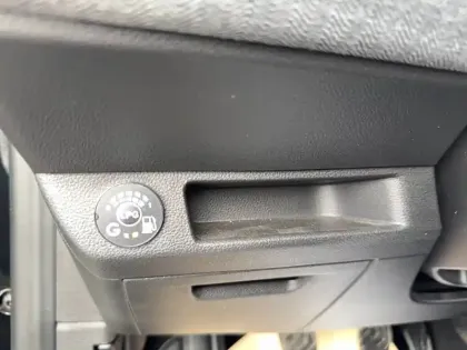 Photo 55 Renault Clio  Eco-G 100 GSR2