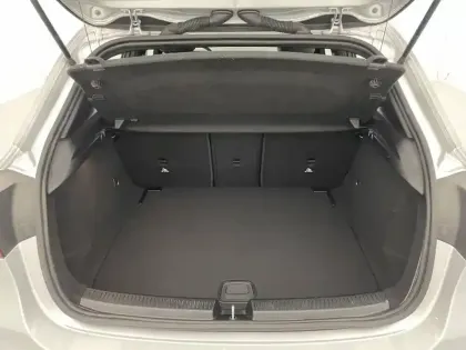 Photo 13 Mercedes Classe A  180 d 8G-DCT