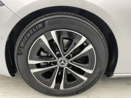 Photo 81 Mercedes Classe A  180 d 8G-DCT