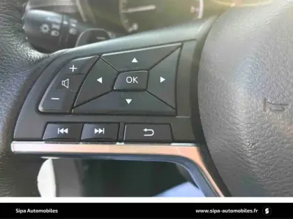 Photo 58 Nissan Juke Gén. II Ph1 Tekna 5