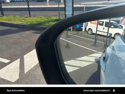 Photo 116 Nissan Juke  DIG-T 117 DCT7