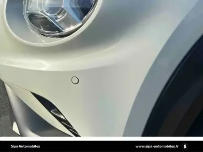 Photo 76 Nissan Juke Gén. II Ph1 Tekna 5