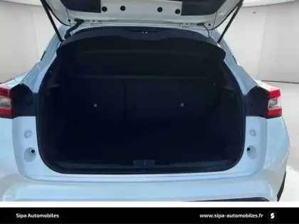 Photo 48 Nissan Juke Gén. II Ph1 Tekna 5