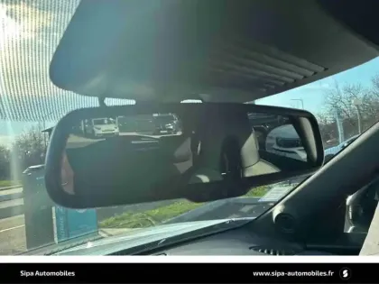 Photo 71 Nissan Juke Gén. II Ph1 Tekna 5