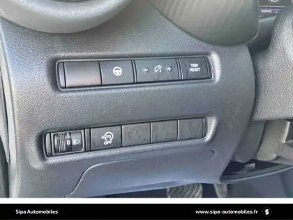 Photo 61 Nissan Juke Gén. II Ph1 Tekna 5