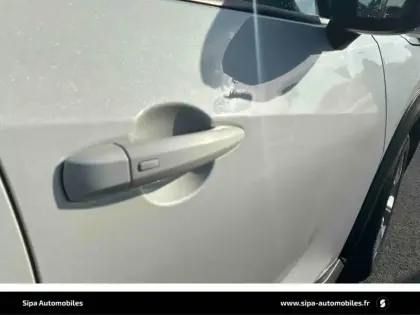 Photo 74 Nissan Juke Gén. II Ph1 Tekna 5