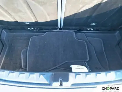 Photo 23 Toyota Aygo  1.0 VVT-i