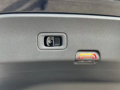 Photo 55 Mercedes Classe GLC GLC Coupe 300 d e Hybrid EQ 9G-Tronic 4Matic