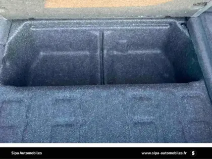 Photo 40 BMW Serie 4 Gran Coupé 418d 150 ch