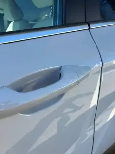 Photo 11 Hyundai Kona  Hybrid 138