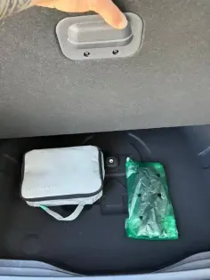 Photo 29 Hyundai Kona  Hybrid 138