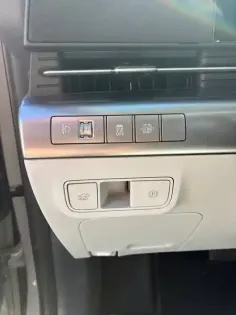 Photo 18 Hyundai Kona  Hybrid 138