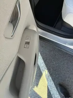 Photo 17 Hyundai Kona  Hybrid 138