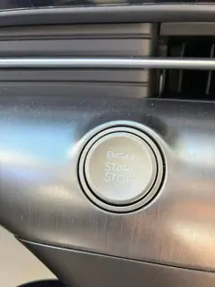 Photo 27 Hyundai Kona  Hybrid 138