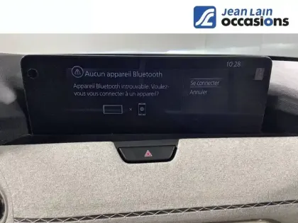 Photo 15 Mazda Cx-60  2.5L e-SKYACTIV PHEV 327 ch 4x4 BVA8