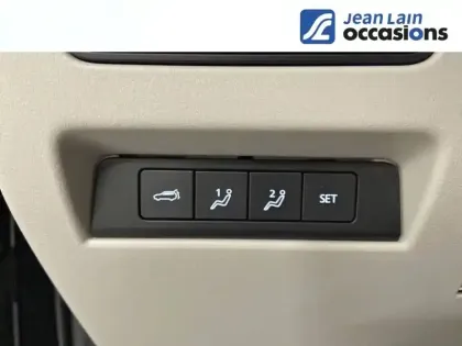 Photo 19 Mazda Cx-60  2.5L e-SKYACTIV PHEV 327 ch 4x4 BVA8