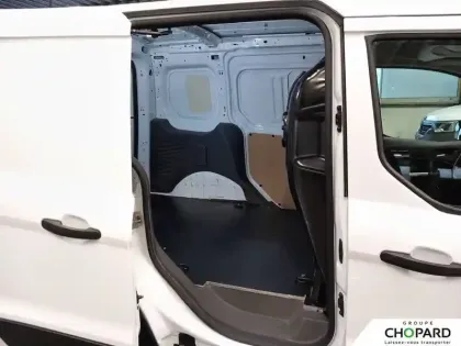 Photo 19 Ford Transit Connect  FGN L1 1.5 ECOBLUE 100 S&S