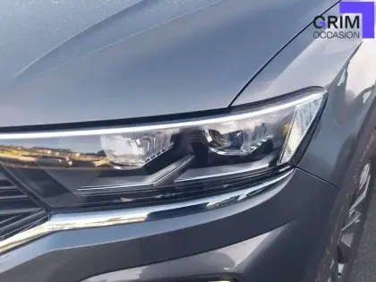 Photo 16 Volkswagen T-roc  1.5 TSI 150 EVO Start/Stop DSG7