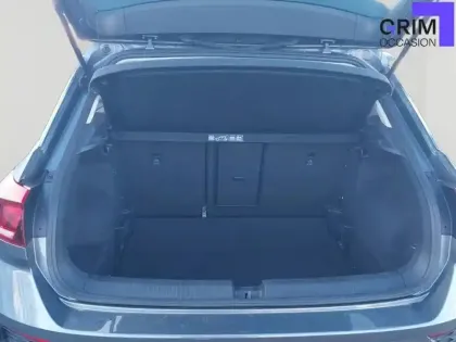 Photo 11 Volkswagen T-roc  1.5 TSI 150 EVO Start/Stop DSG7