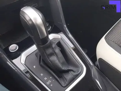 Photo 9 Volkswagen T-roc  1.5 TSI 150 EVO Start/Stop DSG7