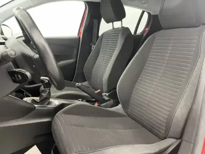 Photo 13 Peugeot 208  PureTech 75 S&S BVM5