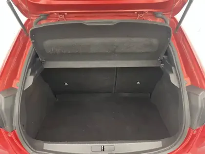 Photo 12 Peugeot 208  PureTech 75 S&S BVM5