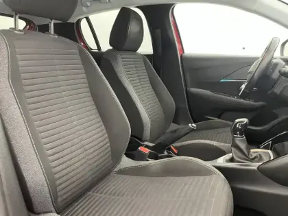 Photo 58 Peugeot 208  PureTech 75 S&S BVM5