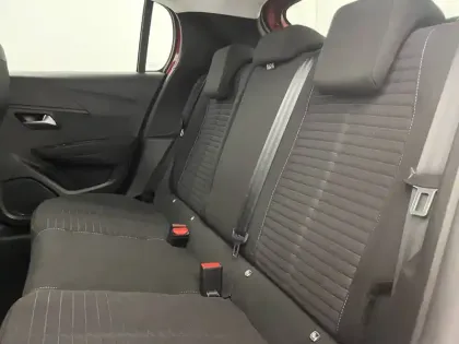 Photo 46 Peugeot 208  PureTech 75 S&S BVM5