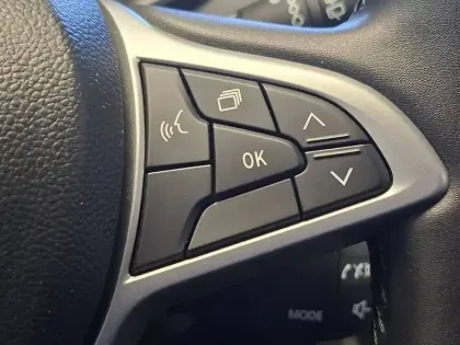 Photo 40 Dacia Jogger  Hybrid 140 7 places GSR2