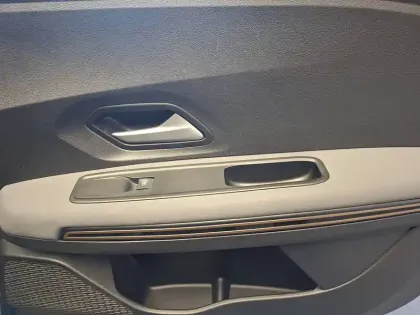 Photo 31 Dacia Jogger  Hybrid 140 7 places GSR2