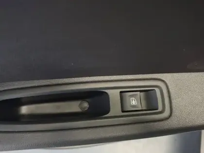 Photo 20 Dacia Jogger  Hybrid 140 7 places GSR2