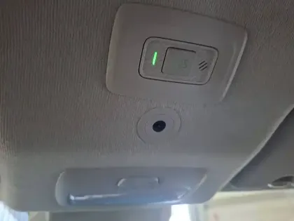 Photo 45 Dacia Jogger  Hybrid 140 7 places GSR2