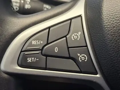 Photo 39 Dacia Jogger  Hybrid 140 7 places GSR2