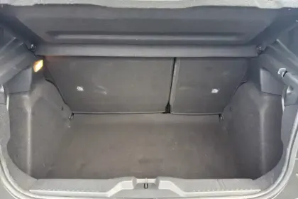 Photo 17 Citroën C3 Gén. IV Ph1 MAX 5