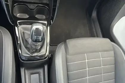 Photo 20 Citroën C3 Gén. IV Ph1 MAX 5