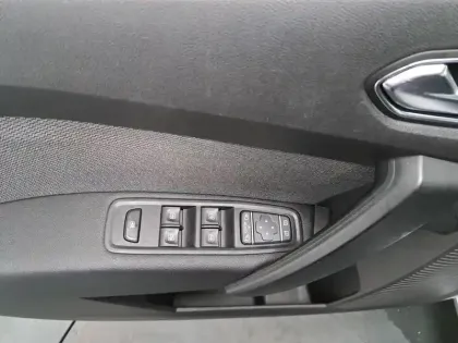 Photo 26 Renault Kangoo  Blue dCi 95