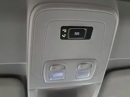 Photo 38 Renault Kangoo  Blue dCi 95