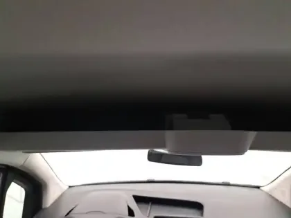 Photo 43 Renault Kangoo  Blue dCi 95