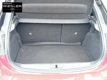 Photo 5 Opel Corsa  1.2 Turbo 100 ch BVM6