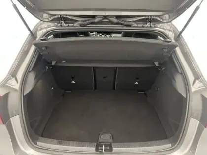 Photo 47 Mercedes Classe A  200 7G-DCT