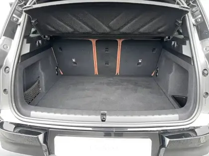 Photo 11 Mini Countryman  170 ch DKG7 C