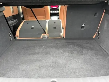 Photo 45 Mini Countryman  170 ch DKG7 C