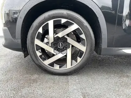 Photo 16 Mini Countryman  170 ch DKG7 C