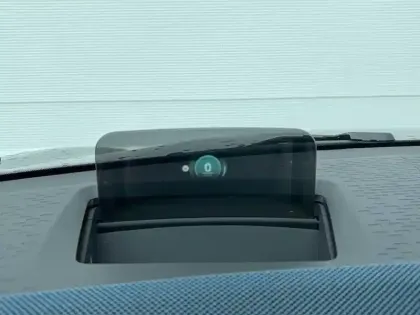 Photo 24 Mini Countryman  170 ch DKG7 C