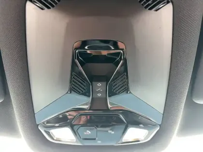 Photo 39 Mini Countryman  170 ch DKG7 C