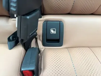 Photo 47 Mini Countryman  170 ch DKG7 C