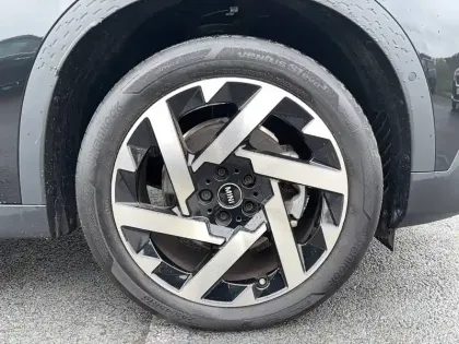 Photo 12 Mini Countryman  170 ch DKG7 C