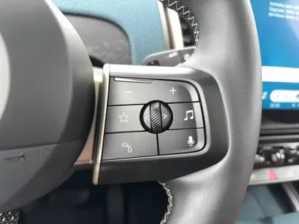 Photo 20 Mini Countryman  170 ch DKG7 C